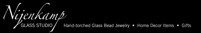 Nijenkamp Glass Studio